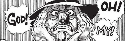 joestar banner