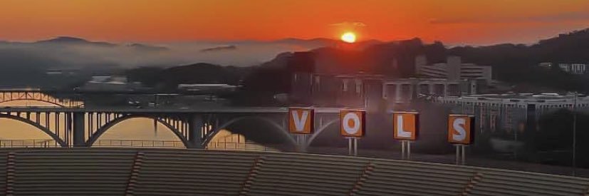 WhoDat760_'s profile banner image