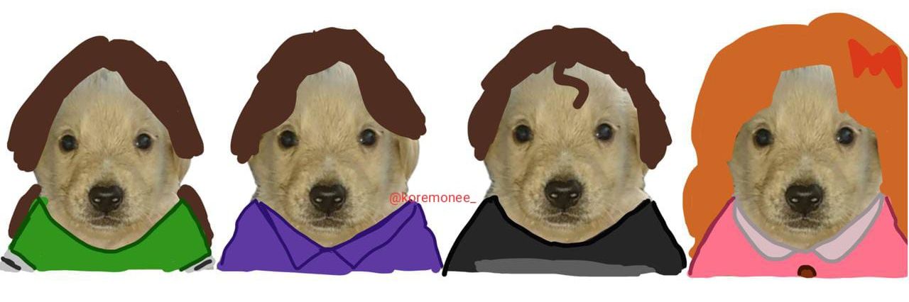 kore !! 🇵🇪🇵🇸 banner