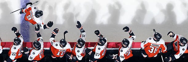 x - Jamie Drysdale Mention banner