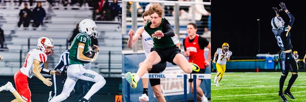 CaseW_19 Profile Banner