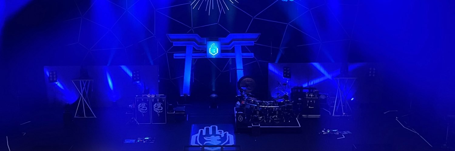 maymi3510's profile banner image