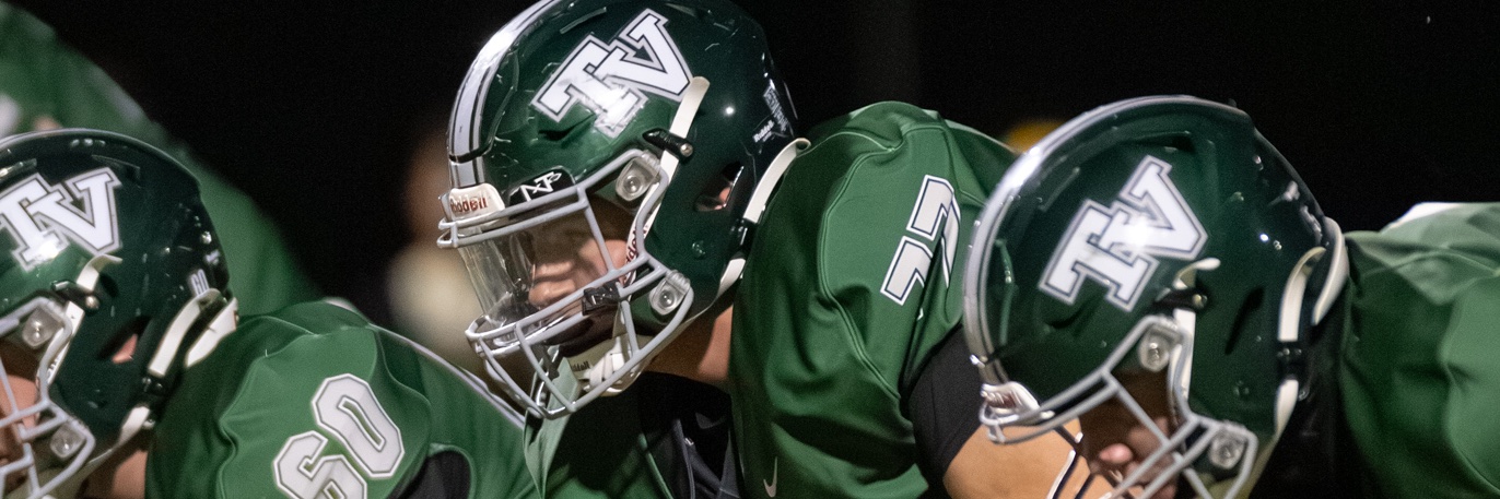 Colton Roberts banner