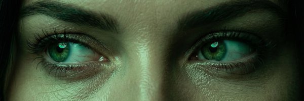 kellisonporter Profile Banner