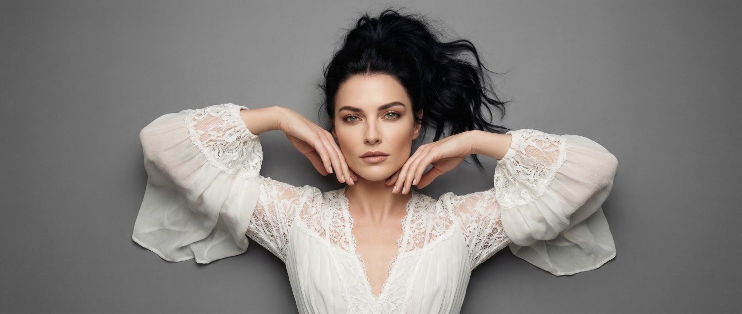 Kellison Porter banner