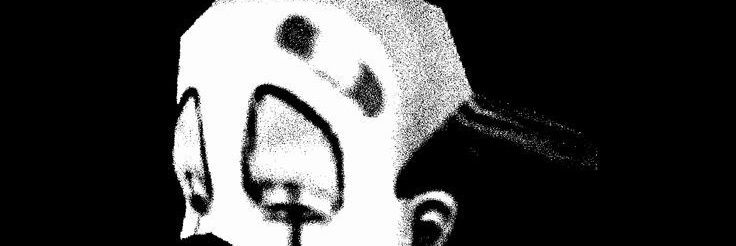 DonChimbo121's profile banner image