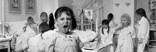 AlienadaSince1995¿ banner