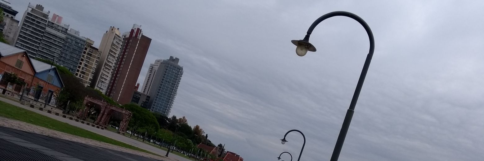 alejandroindri5's profile banner image