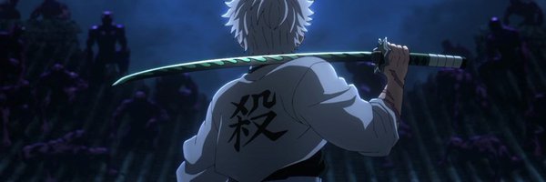 qamyuii Profile Banner