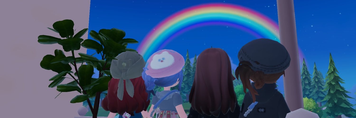 にく banner