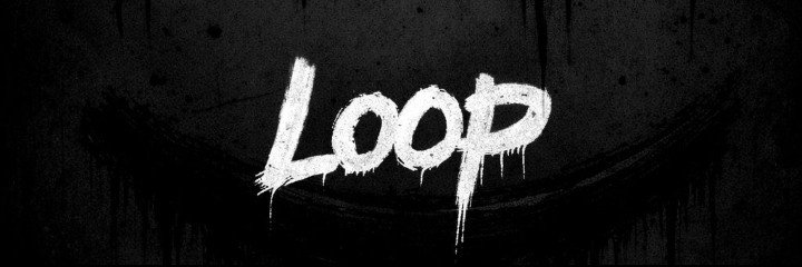 mr_pool001's profile banner image