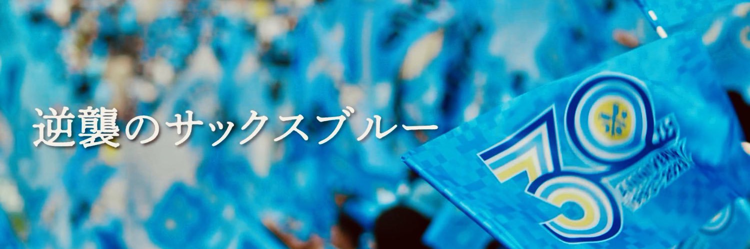 iwanoli's profile banner image