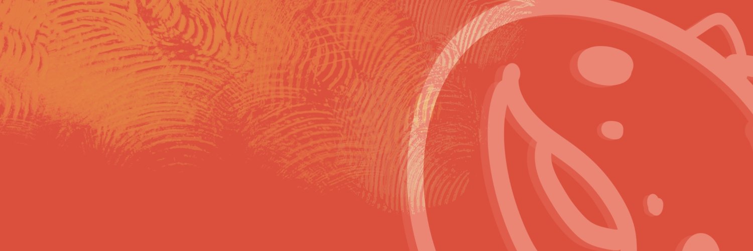 conee67's profile banner image