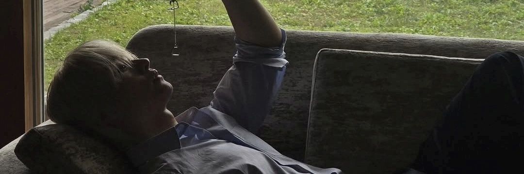 𝑷𝑨𝑼𝑺𝑬. banner