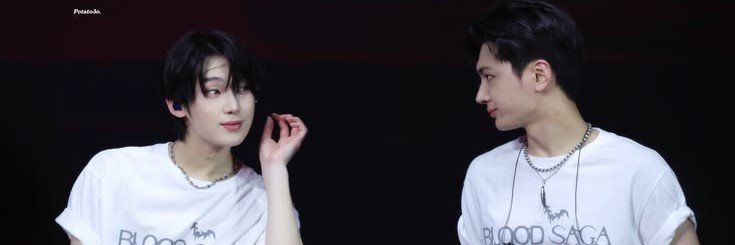 Salsaaa2912's profile banner image