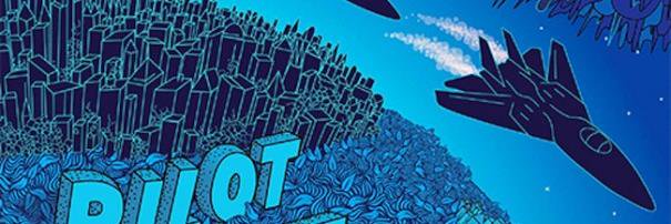 BigGun9's profile banner image