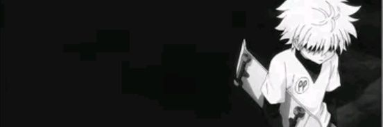 fazimwr7's profile banner image