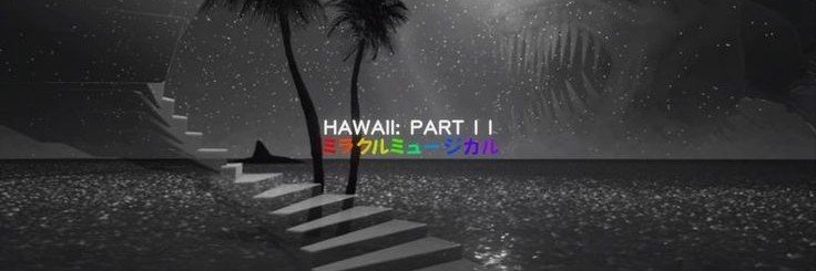 k4eoul4n's profile banner image