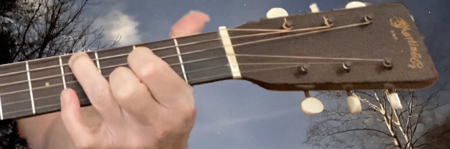gallowspole's profile banner image