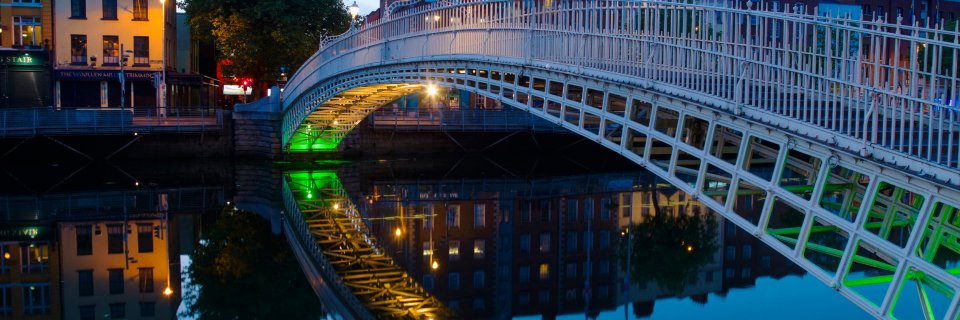 Recruiting SZN banner