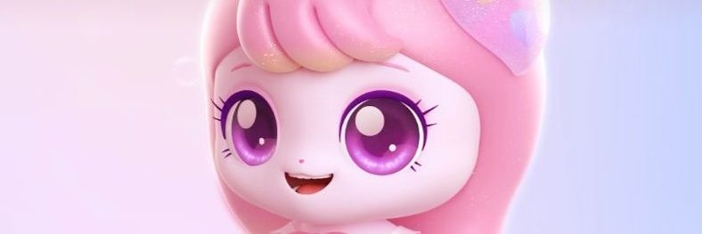 Claireping_bot's profile banner image
