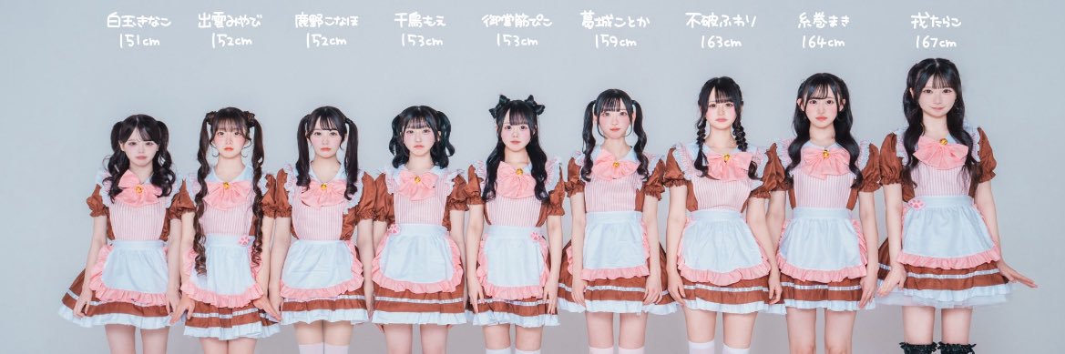えりか banner
