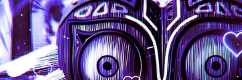Kyrimo Kamityro banner