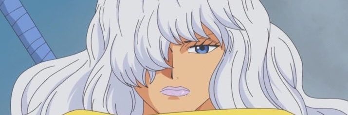 Daily Charlotte Smoothie banner