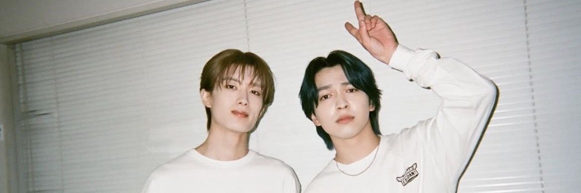 とっとこハムネキ🐹 banner