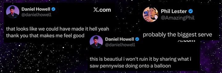 charlieee💫 banner