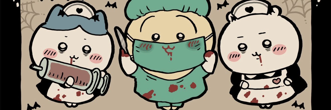 パスタ ライ助 banner
