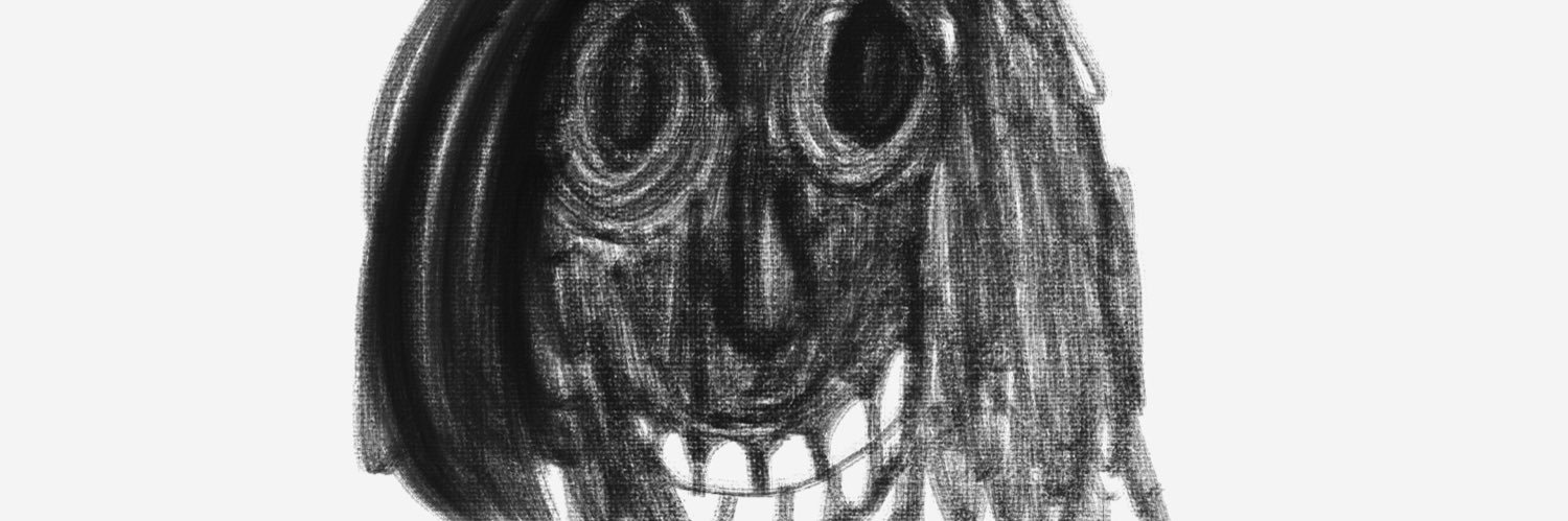 しょうごark実況動画YouTube🕺 banner