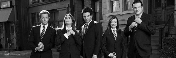 heri banner