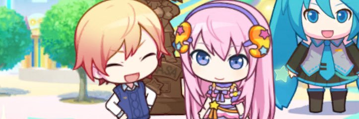 うさぎマン banner