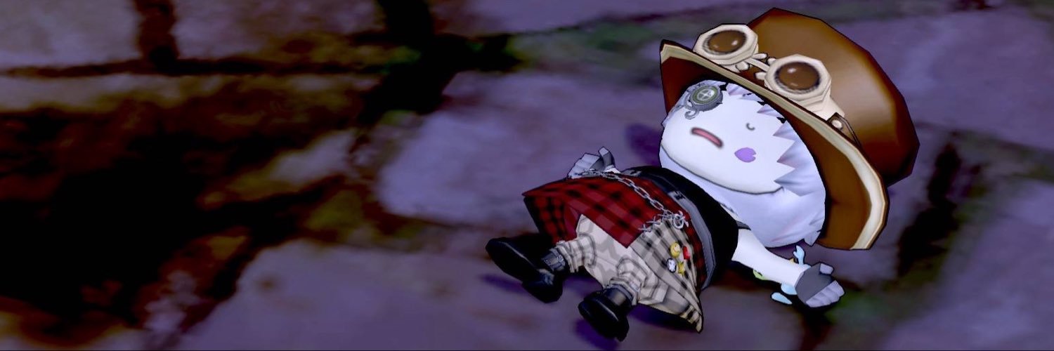 Rath_DQX's profile banner image