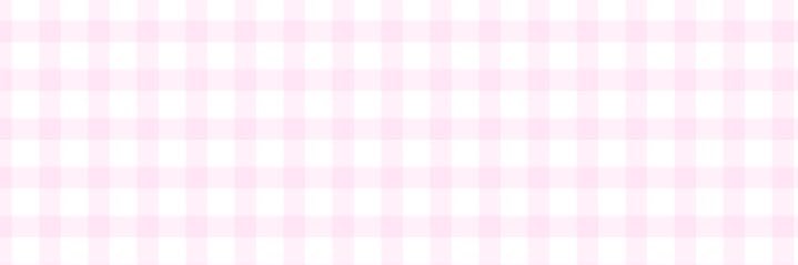 𝙨𝙤𝙧𝙖 banner