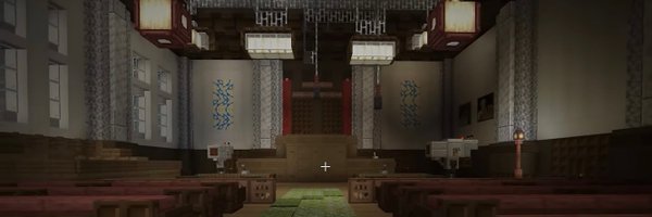 TrafficTwtLegal Profile Banner