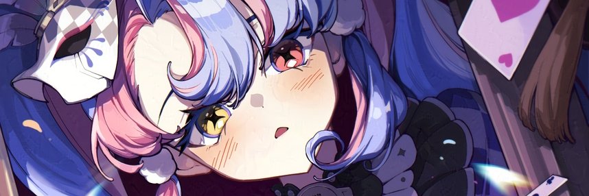 #1 roccia fan banner