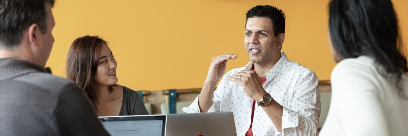 JasonSidhu's profile banner image