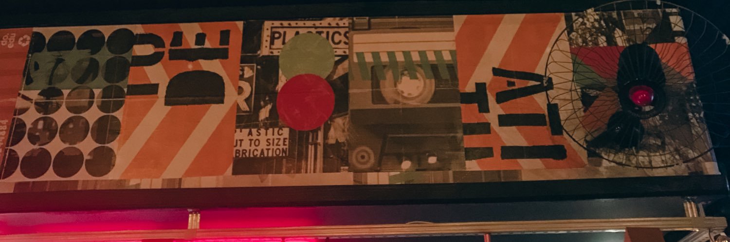 nicoletti 🪬 banner