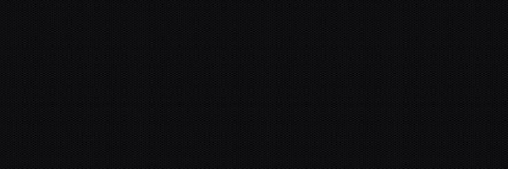 ️` banner