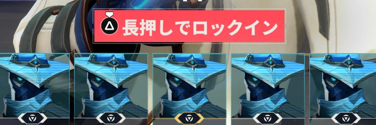 桐灰はる🐰 banner