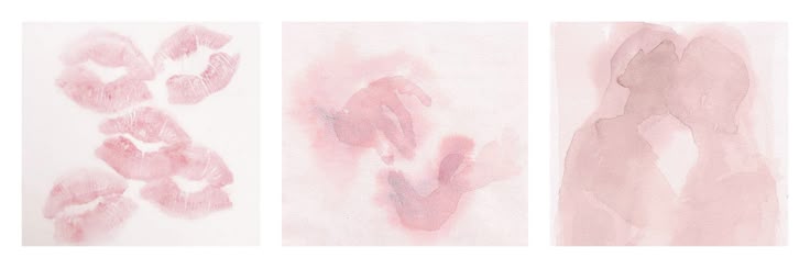 plfunder's profile banner image