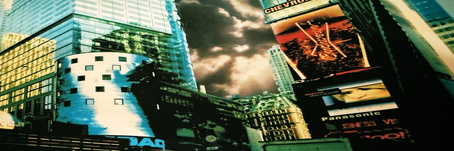 Wlfgrl AMERICAN HERO 🇺🇸 🫡🤠✝️ banner