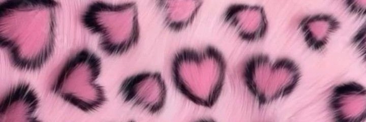 𝓜𝓲𝓴𝓪💎 banner