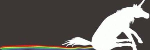 TurboSlappy Profile Banner