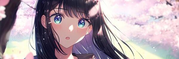 하은채Ⓜ️Ⓜ️T 💖💞💦 banner