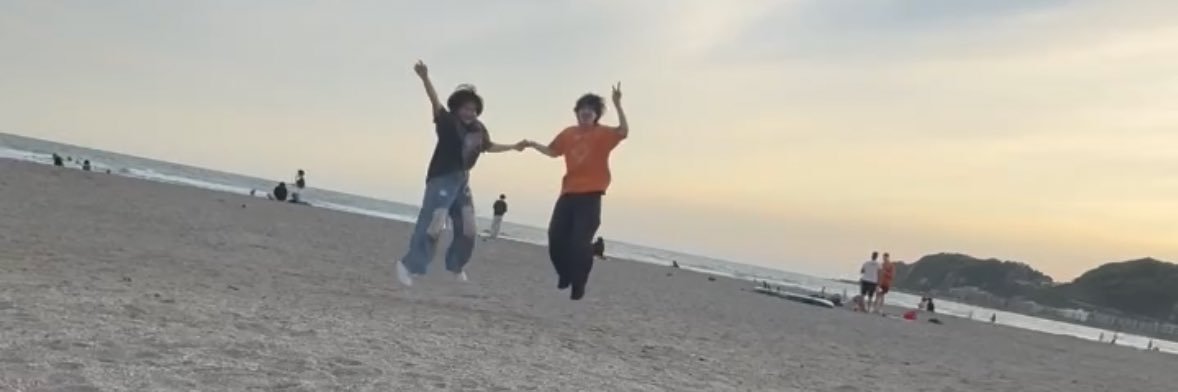 瀬那 banner