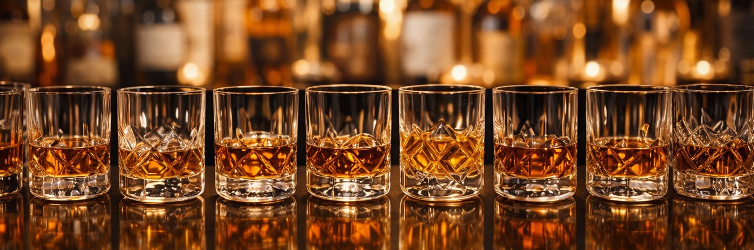 Chris Hexican ✝️ banner