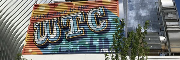 JonAvidor Profile Banner